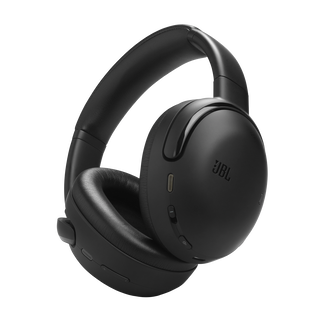 JBL オーバーイヤーヘッドホン